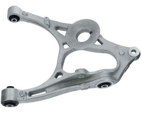 Länkarm, hjulupphängning 37895 01 Lemforder