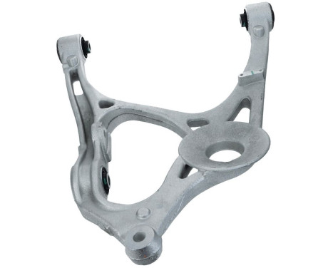 Länkarm, hjulupphängning 37895 01 Lemforder, bild 4