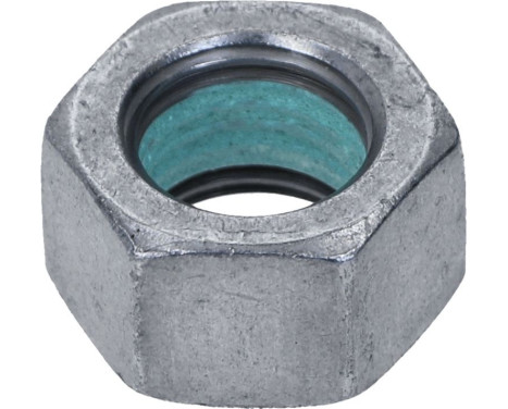 Länkarm, hjulupphängning 38216 01 Lemforder, bild 8