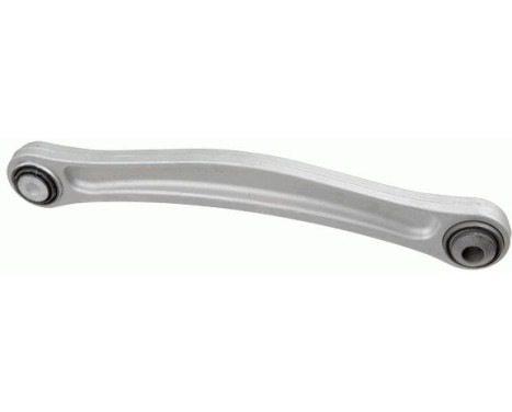 Länkarm, hjulupphängning 38936 01 Lemforder