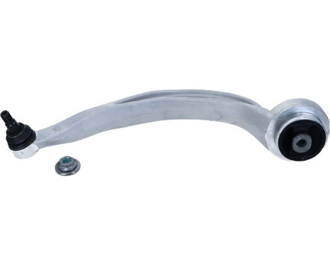 Länkarm, hjulupphängning 38967 01 Lemforder, bild 5