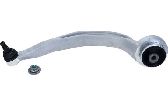 Länkarm, hjulupphängning 38967 01 Lemforder, bild 5