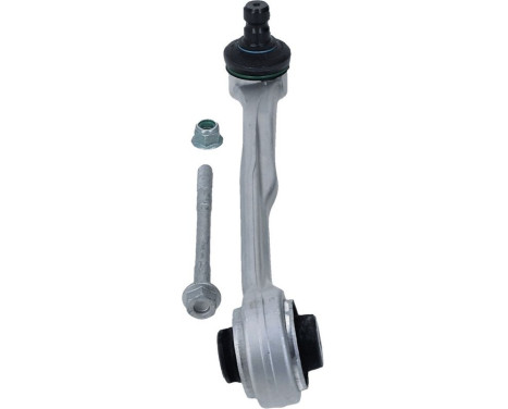 Länkarm, hjulupphängning 39306 01 Lemforder, bild 4