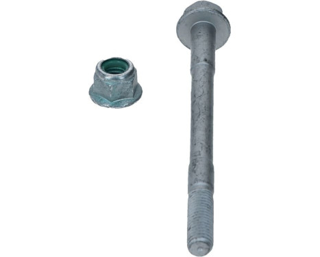 Länkarm, hjulupphängning 39306 01 Lemforder, bild 8