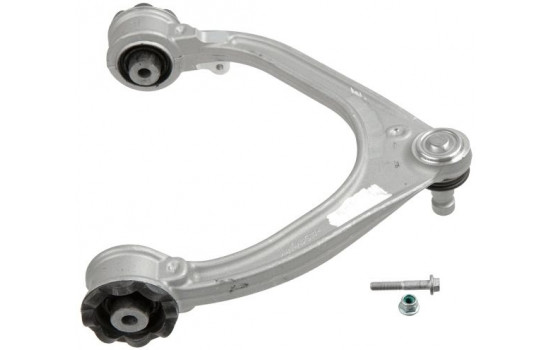 Länkarm, hjulupphängning 39723 01 Lemforder