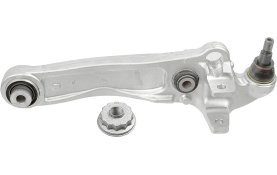 Länkarm, hjulupphängning 39846 01 Lemforder