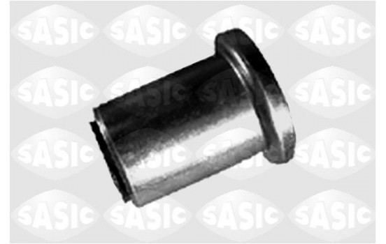 Länkarm, hjulupphängning 4001506 Sasic