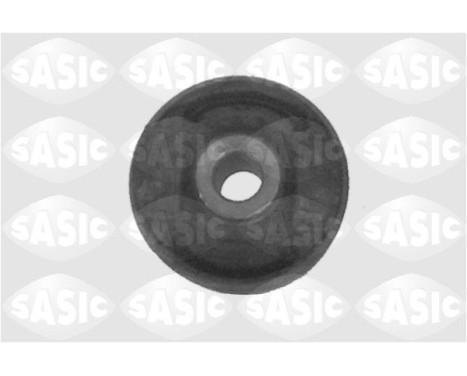 Länkarm, hjulupphängning 4001544 Sasic