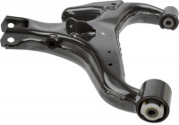 Länkarm, hjulupphängning 40072 01 Lemforder
