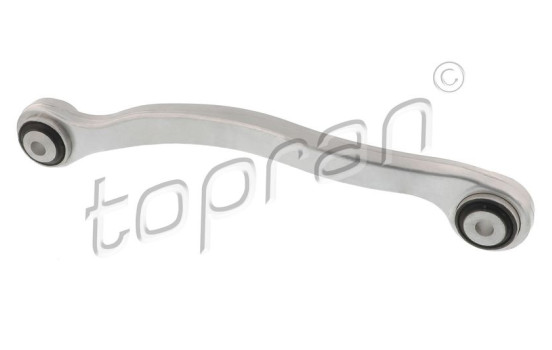 Länkarm, hjulupphängning 401 078 Topran