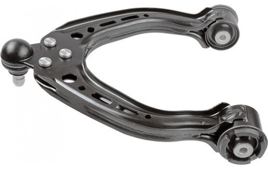 Länkarm, hjulupphängning 42625 01 Lemforder