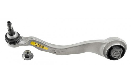 Länkarm, hjulupphängning 42831 01 Lemforder