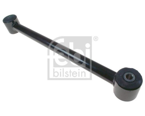 Länkarm, hjulupphängning 48011 FEBI, bild 2
