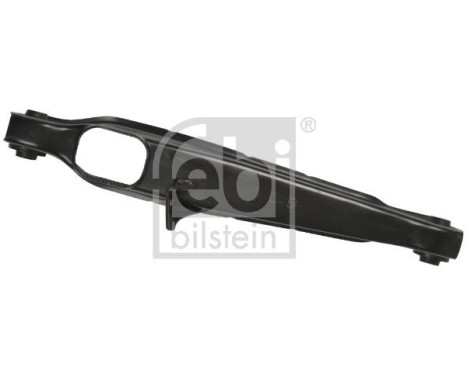 Länkarm, hjulupphängning 48021 FEBI, bild 2
