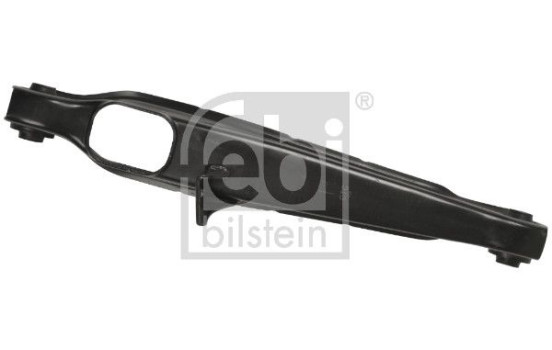 Länkarm, hjulupphängning 48021 FEBI, bild 2