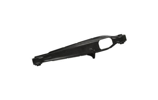 Länkarm, hjulupphängning 48022 FEBI