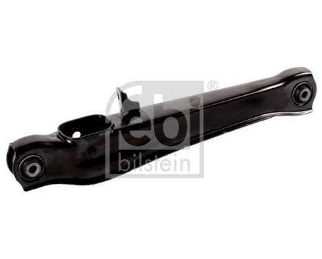 Länkarm, hjulupphängning 48022 FEBI, bild 2