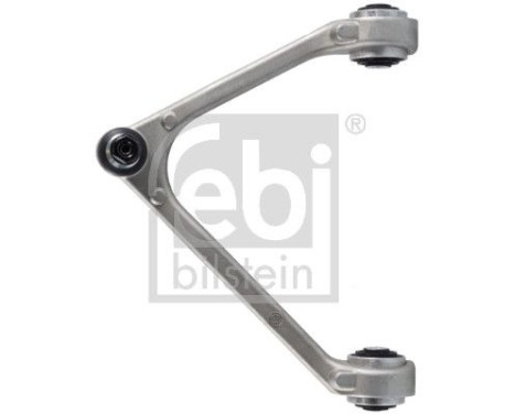 Länkarm, hjulupphängning 48095 FEBI, bild 2