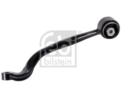 Länkarm, hjulupphängning 48106 FEBI, bild 2