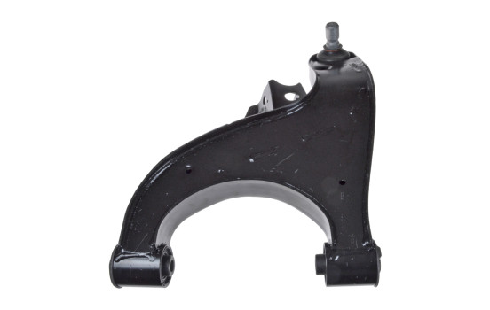 Länkarm, hjulupphängning 48169 FEBI