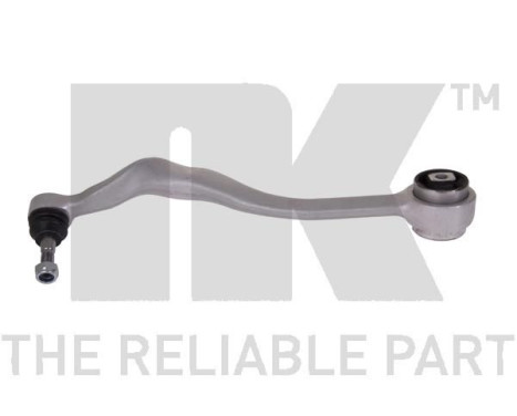 Länkarm, hjulupphängning 5011529