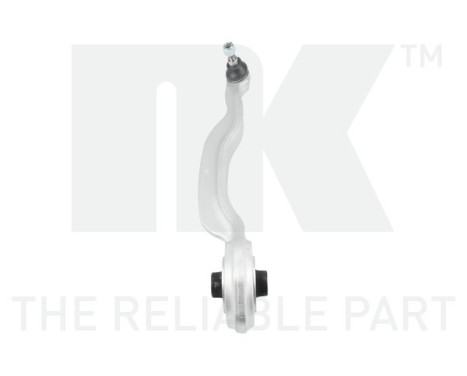 Länkarm, hjulupphängning 5013361, bild 2