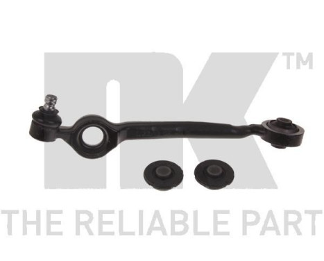 Länkarm, hjulupphängning 5014713