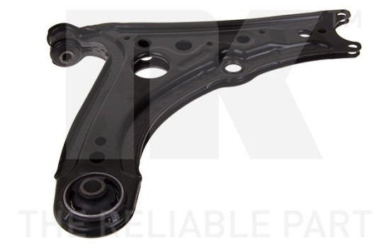 Länkarm, hjulupphängning 5014737