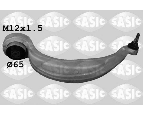 Länkarm, hjulupphängning 7476225 Sasic