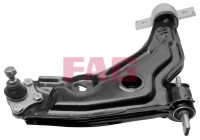 Länkarm, hjulupphängning 821 0047 10 FAG