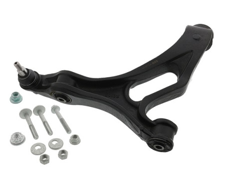 Länkarm, hjulupphängning 821 0668 10 FAG