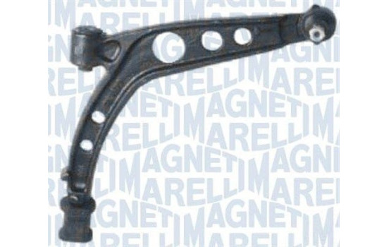 Länkarm, hjulupphängning ARM001 Magneti Marelli, bild 2