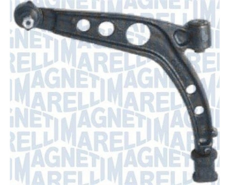 Länkarm, hjulupphängning ARM002 Magneti Marelli, bild 2