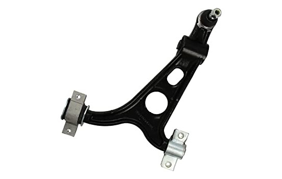 Länkarm, hjulupphängning ARM003 Magneti Marelli