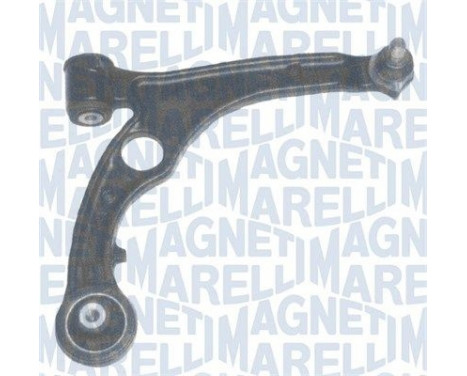 Länkarm, hjulupphängning ARM017 Magneti Marelli, bild 2