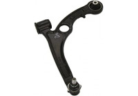 Länkarm, hjulupphängning ARM018 Magneti Marelli