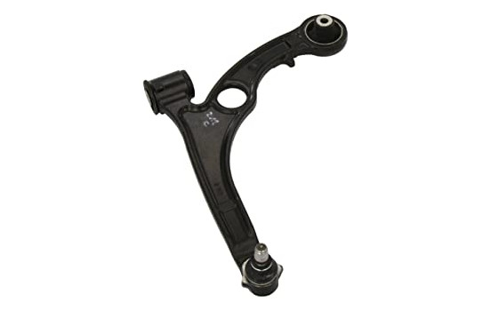 Länkarm, hjulupphängning ARM018 Magneti Marelli
