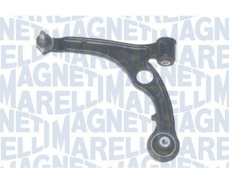 Länkarm, hjulupphängning ARM018 Magneti Marelli, bild 2