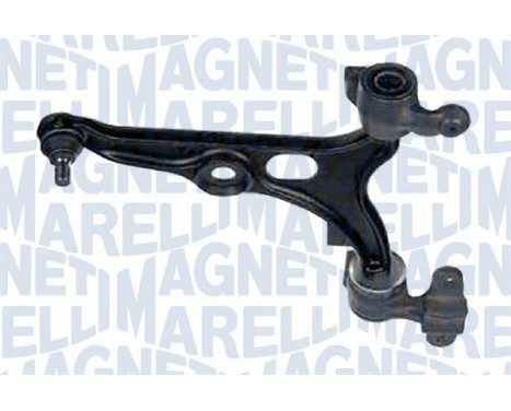 Länkarm, hjulupphängning ARM024 Magneti Marelli, bild 2