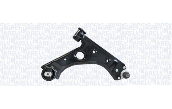 Länkarm, hjulupphängning ARM059 Magneti Marelli