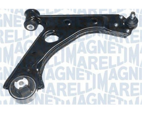 Länkarm, hjulupphängning ARM059 Magneti Marelli, bild 2