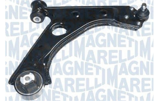 Länkarm, hjulupphängning ARM059 Magneti Marelli, bild 2