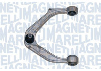 Länkarm, hjulupphängning ARM060 Magneti Marelli