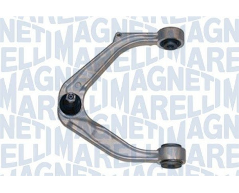 Länkarm, hjulupphängning ARM060 Magneti Marelli