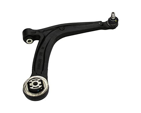 Länkarm, hjulupphängning ARM083 Magneti Marelli
