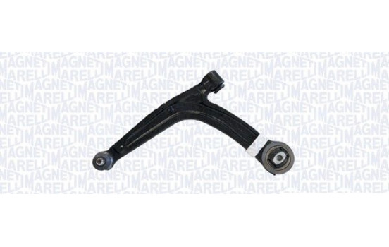 Länkarm, hjulupphängning ARM086 Magneti Marelli