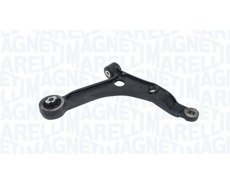 Länkarm, hjulupphängning ARM091 Magneti Marelli