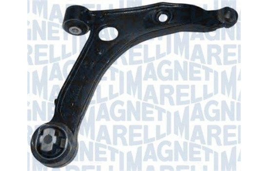 Länkarm, hjulupphängning ARM093 Magneti Marelli