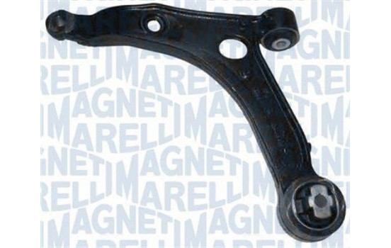 Länkarm, hjulupphängning ARM094 Magneti Marelli