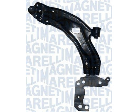 Länkarm, hjulupphängning ARM112 Magneti Marelli, bild 2